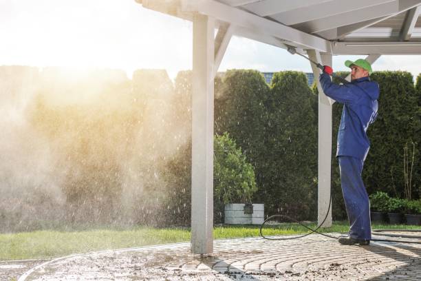 Reliable Reinholds, PA Pressure Washing Services Solutions